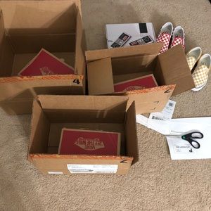 ❗️SHIPPING TODAY❗️